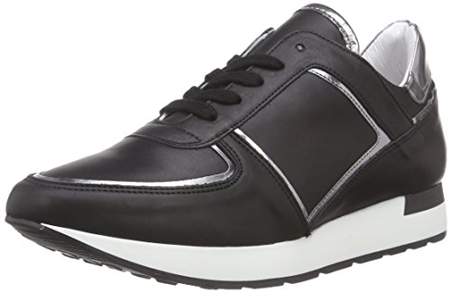 HIP D1201/162/0000/0000, Scarpe da Ginnastica