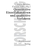 Psychosozial-Verlag