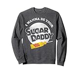 Sugar Daddy