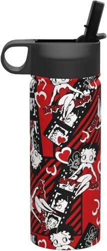 xeB xeBu[v Aj  ^fM ۉ ۗ X|[c{g lC XeX{g X|[cΉ RȂ 530ml j̎q ̎q  v[g l q ObY LN^[ G vv194mh