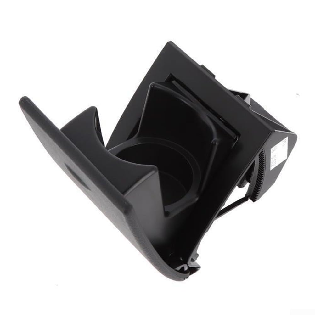 Wygodny i praktyczny uchwyt na kubek na deskę rozdzielczą do Mercedes VITO W639 2003-2014 6396800458