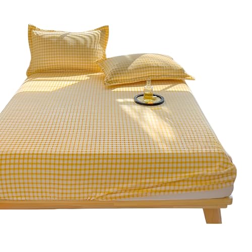 [AOKOWN]~p{bNXV[c ~Ntl zM+ÓdCh~ 30bȒPt 25cm[^Ή @OK ӂ蔧G Aފi xbhpbȟ^ VO?LOTCY h_jH zedl (kfUC6FWJ)