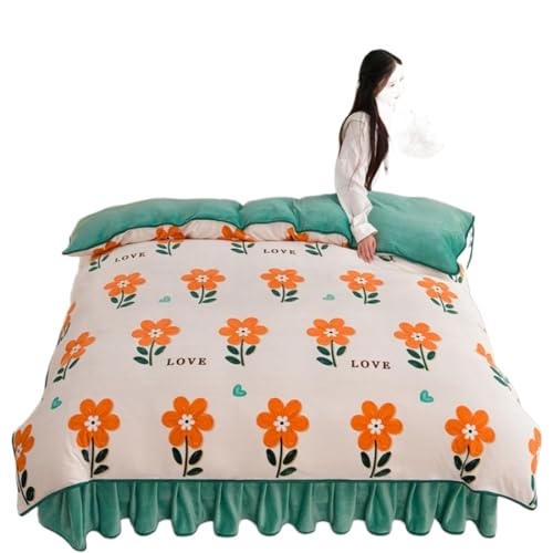 KZZKxbh4_Zbg~NxxbgÓdCh~тȂ~̗ʒg (1.5 mV[c4_ZbgiLg200*230j,Ԃ炭) [sAi]