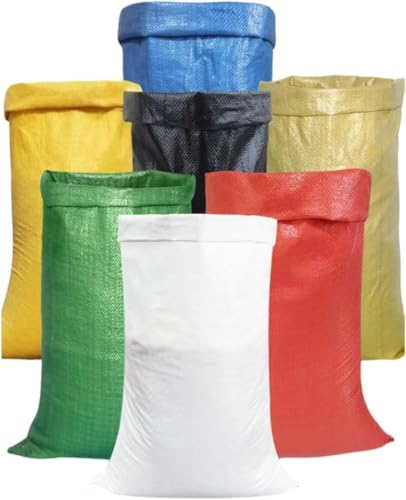 ŷ܍UVubNŷ45cm×75cmyX܃|G`PE΍pUVܔzO΍ObY䕗Z΍~Ǔyؗpό5N,10A30A50A100 50 (bh,50)