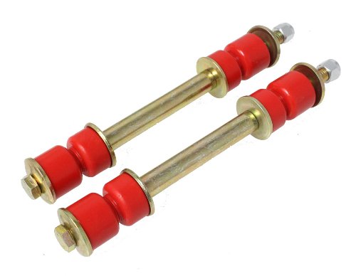 Energy Suspension 98166R Universal Sway Bar End Link