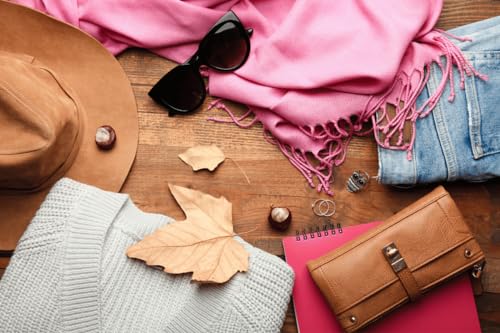 Jorge Marques Moura | Um mundo da moda em constante evolu&ccedil;&atilde;o copertina