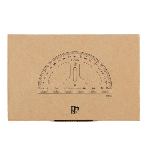 ܂̂ SCHULE pؐx[~j] brown