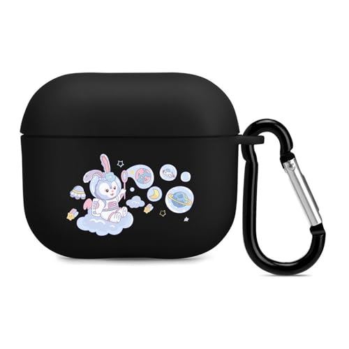 Airpods 3p P[X _btB[tY O  킢 lC LN^[ GA[|bY3p P[X n