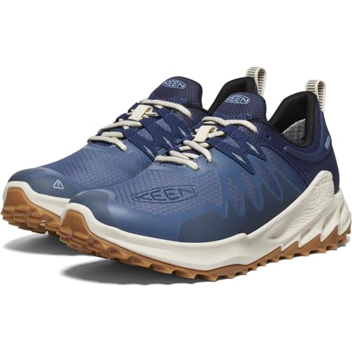 Image of KEEN Zionic Waterproof