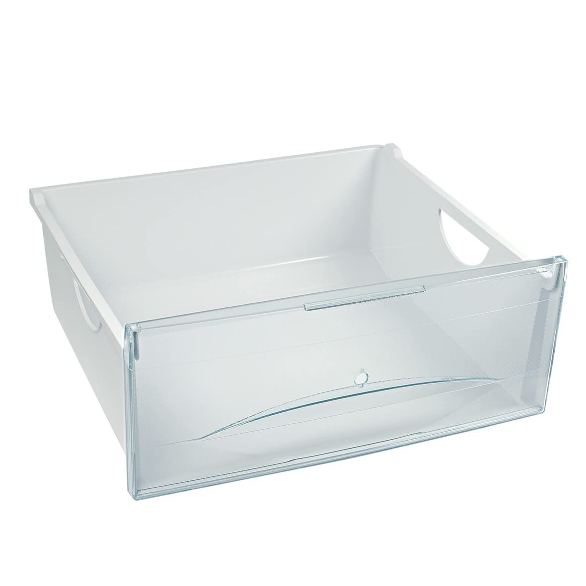 Gefrierschublade Schublade Gefrierfach 452x183x405mm Liebherr 9791172 Gefrierschrank KühlGefrierKombination