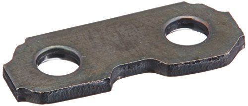 Sangles de serrage 3/8" Oregon P23837 : robustesse et rivetage net