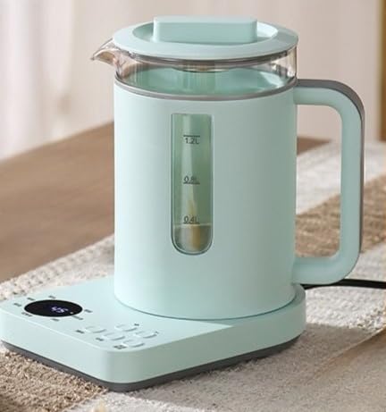 eʋ}dCPgKXxߗ{|bg󕰂h~ 110v @\ƒp~NR[q[pMtgœKMumuElf (A,b)