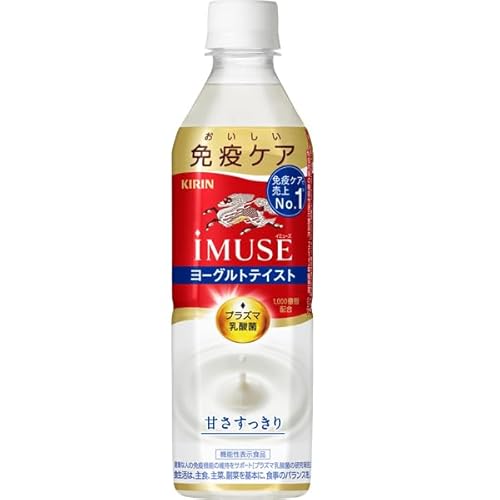 L C~[Y [OgeCXg 500ml 24{ 2P[X ƉuPA y3`4cƓȓɏoׁz