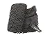 Genuine Scion Accessories PT347-21110 Spider Style Cargo Net