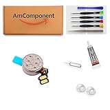 AmComponent