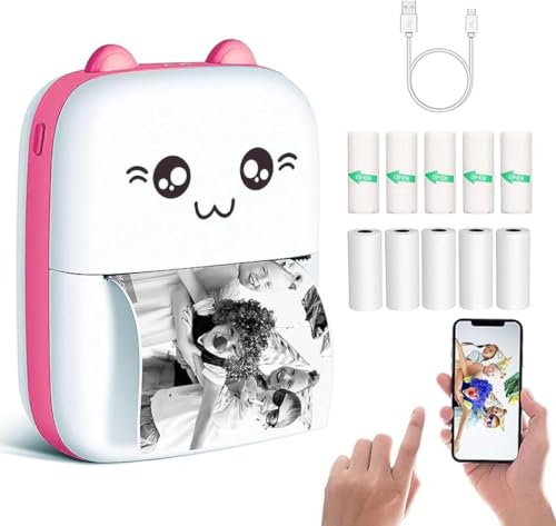 AZIEBAY T[}v^[ ~jbX}zΉ BluetoothڑEUSBP[utbʐ^EExΉbAPPE[ɕ֗ MtgɂœK (U-sN+[5+XebJ[5)