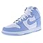 University Blue/White-white University Blue/White-white