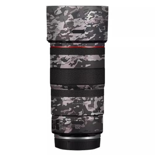 ɓK Canon RF 100mm F2.8 }Nی색bvtBfJ[p100 2.8YLbvXLh~JXebJ[(tB[hJt[W)