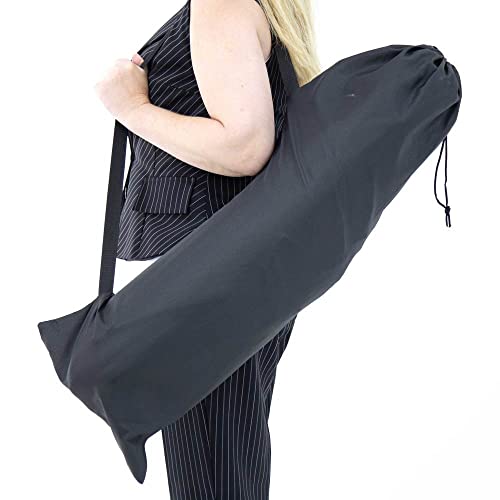 Safety 1st, Cercado Tenda InstaPop, Grey