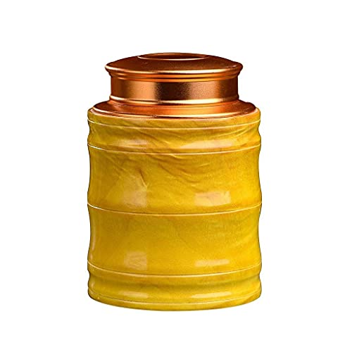 Urne commémorative portable pour garder un souvenir tout près de soi