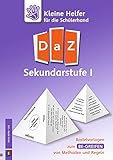Verlag An Der Ruhr