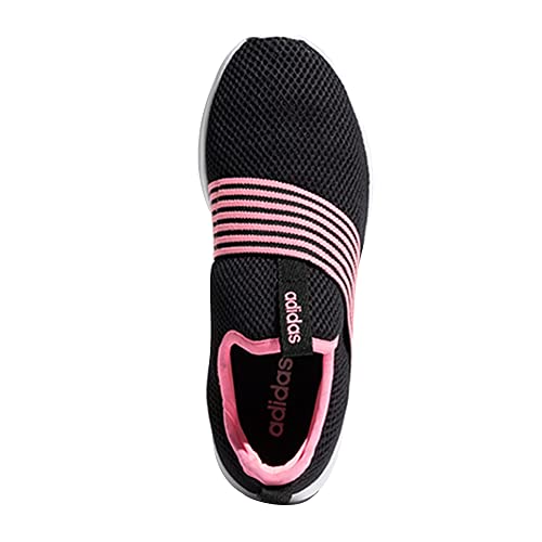 Image of adidas Women Sportswear Shoes | Contem X | White |