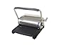 Pavo Profmaster S100 Plastikbindung, 500 Blatt