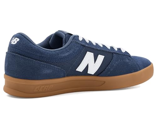 Image of New Balance Unisex-Adult 430