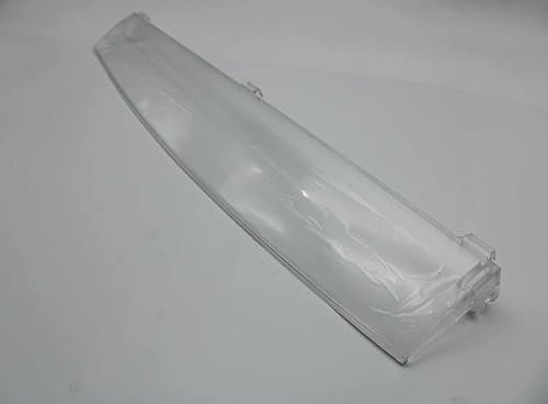 Reemplazo de la cubierta del cajón de Deli para el refrigerador LG LDCS22220S LDCS22220W LFC22770SB LFC22770ST LFC22770SW LFCS22520S
