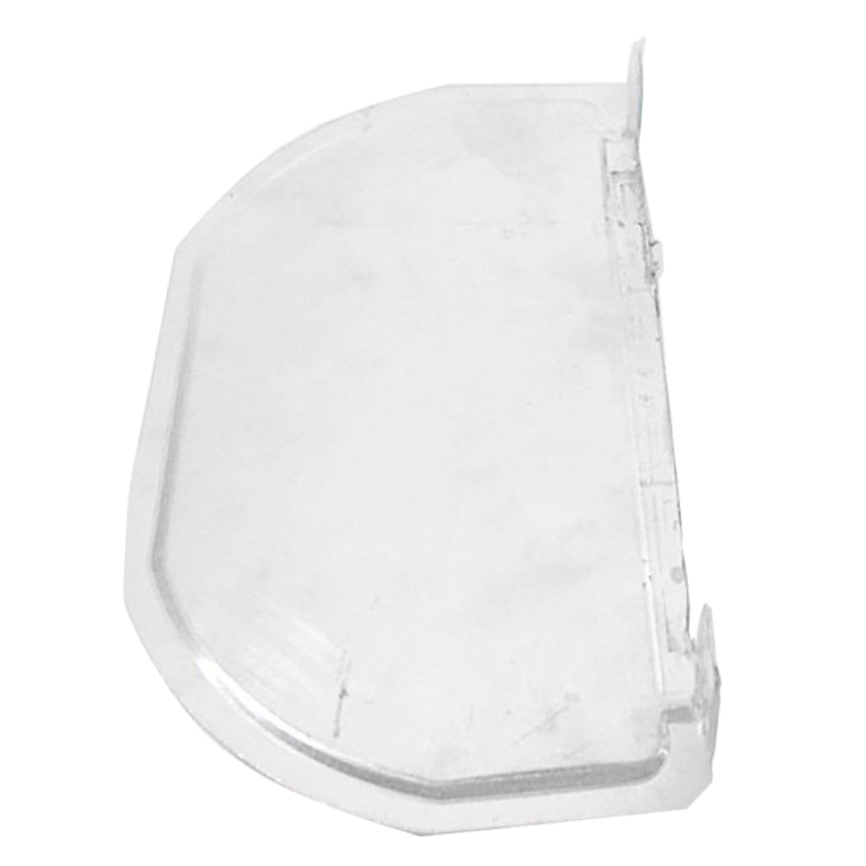 OFFSCH Portable Bbq Seasoning Storage Shelf Grill Utensil Holder Bbq Grill Accessory