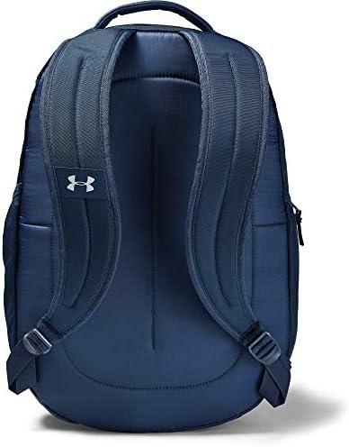 ozuko backpack price