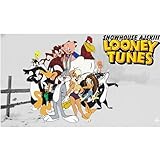  Looney Tunes [Explicit]