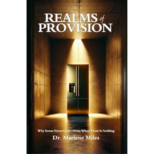 REALMS of PROVISION