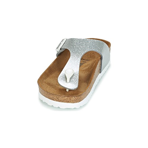 Birkenstock Kids