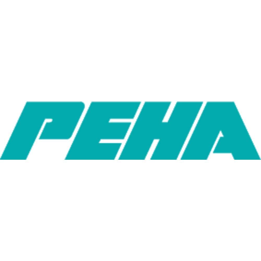 Peha Drehdimmer Unterputz D 431 HAN LED o.A.