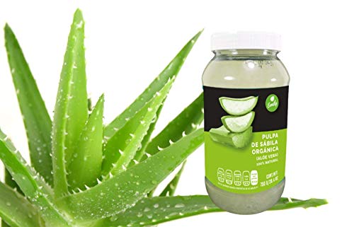 Vitamínicos, jugo de aloe vera natural donde comprar Marca RADIANT XTEND (3)