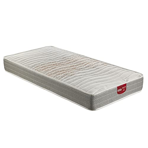 Colchones 90X190 Muelles Pikolin Marca PIKOLIN