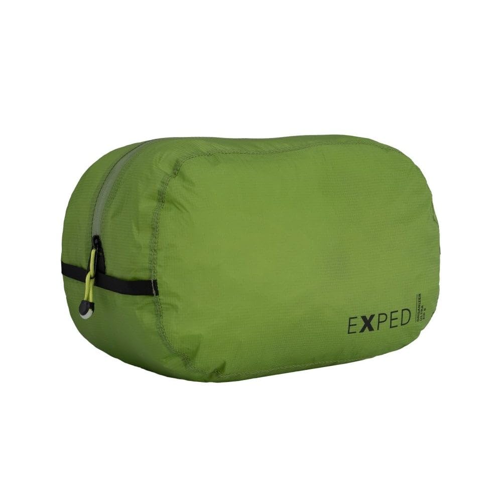 Organizer Ultra Zip