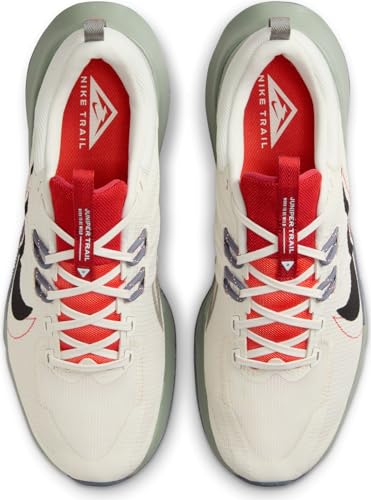 Nike Running. Men's Training Shoes4