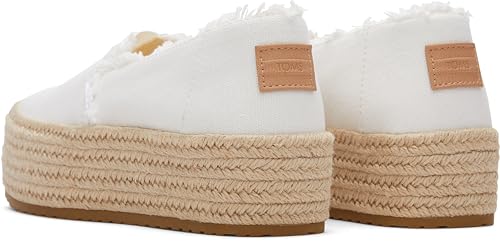 Lista de Toms Tenis los más solicitados. 9 Toms Tenis marca TOMS (3)