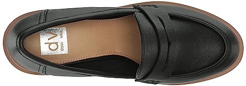 Image of Dolce Vita Womens JayJay