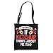 Ketchup Bottle Chips Tomato Sauce Tote Bag