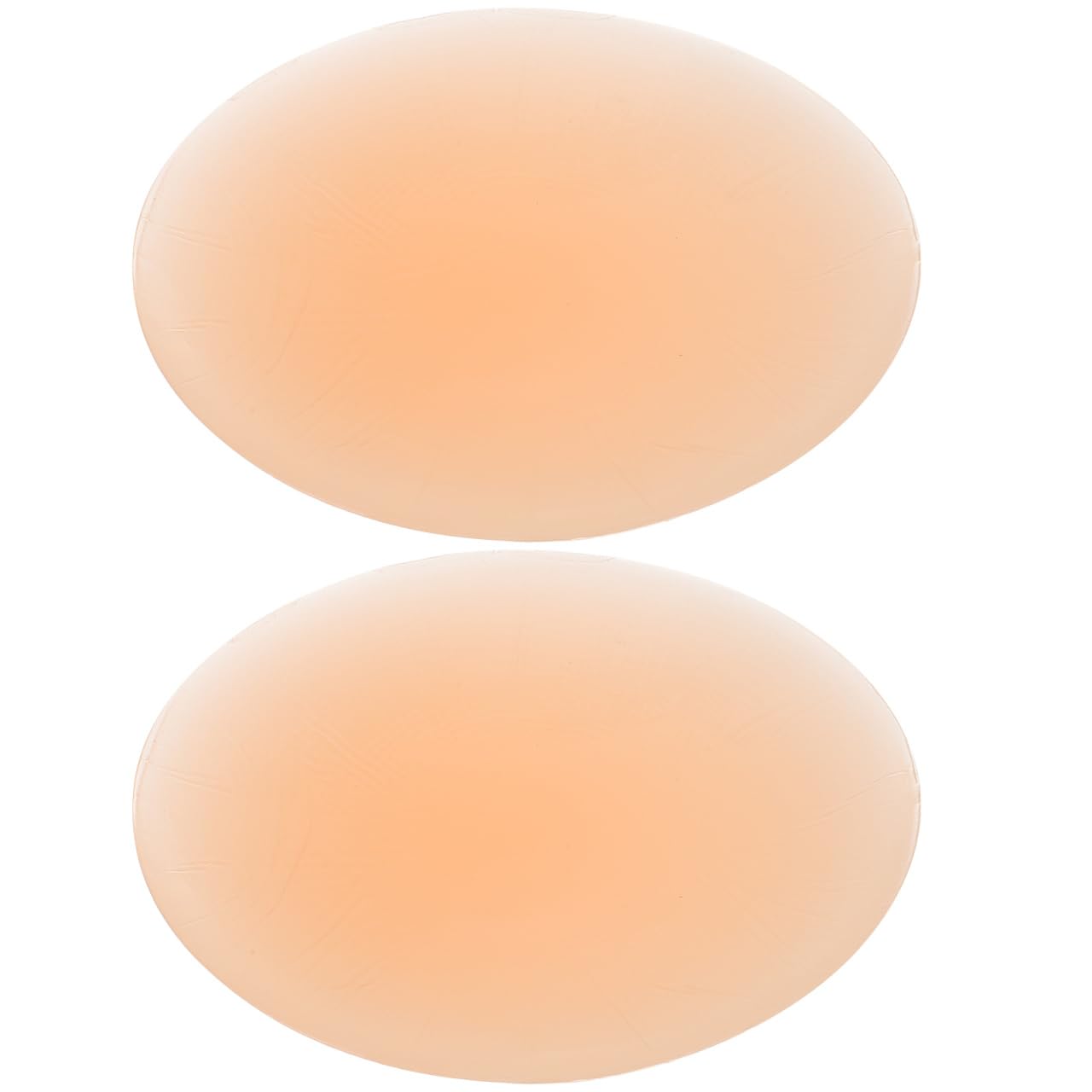Coussinets de hanche pour façonner le corps - Effet faux cul invisible - 8