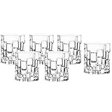 RCR Cristalleria Italiana