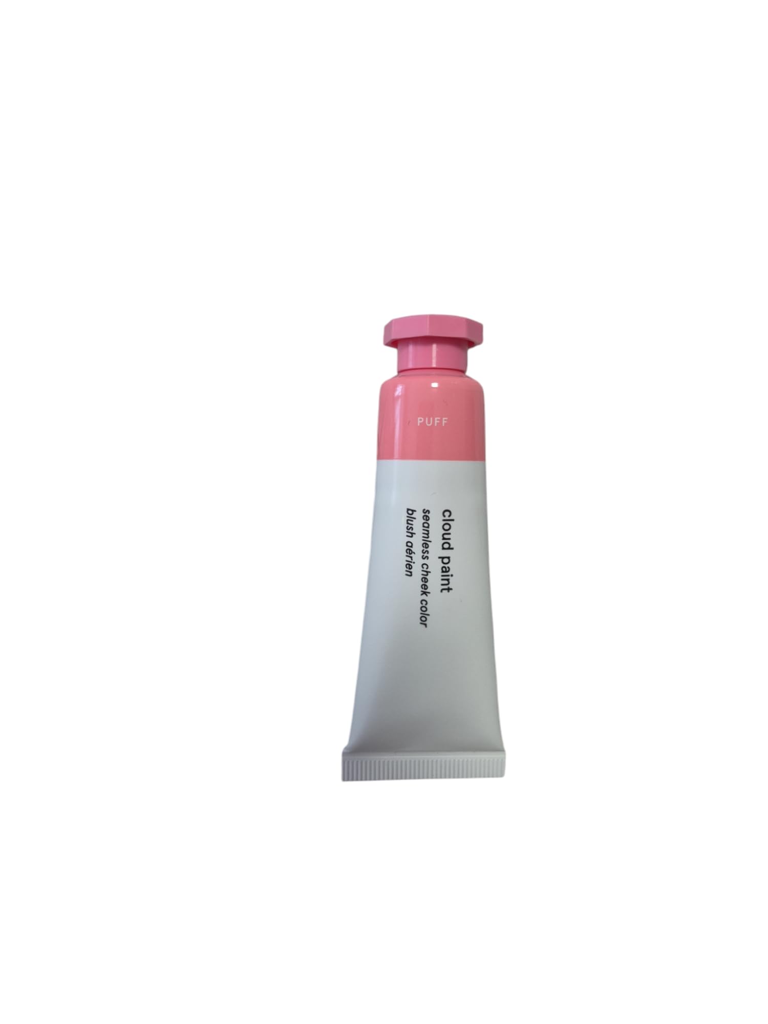 product_img5