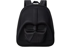Avatar: The Last Airbender Backpack for Bending Masters