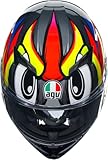 Zoom IMG-2 agv k3 e2206 mplk birdy