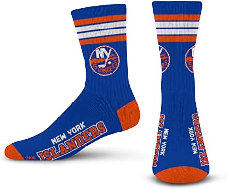 For Bare Feet NCAA unisex-adult Camo Boom 3 Pack Ankle Sock