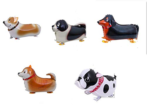 5Pcs EH[LODۃGAEH[J[}C[wEq̂߂̍ėp\ȕDMtgp[eB[̑ (X^C-2)