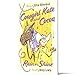 Cowgirl Kate and Cocoa: Rain or Shine: A Chapter Book About Horses and Friendship for Kids (Ages 6-9)